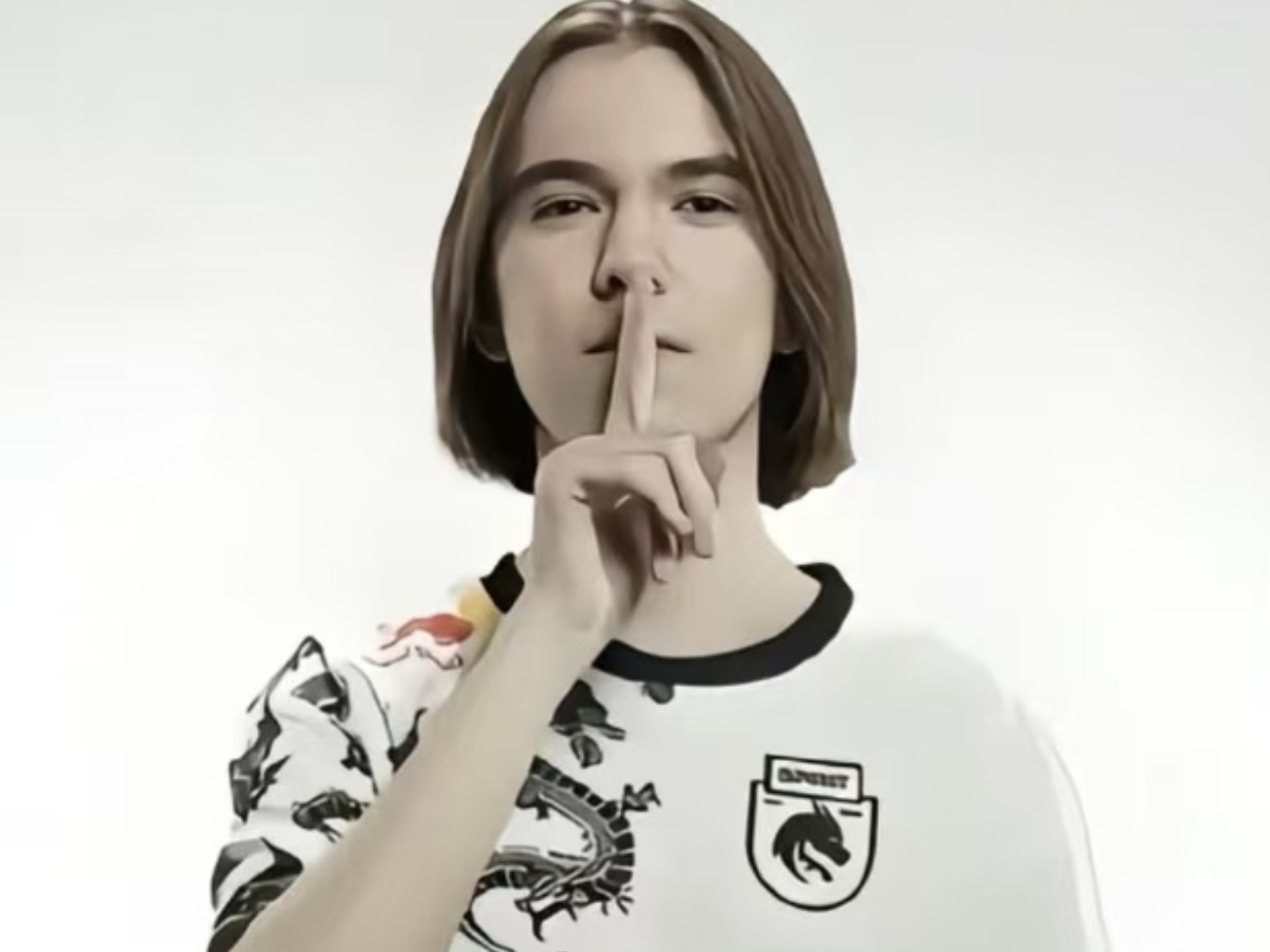 育的底色